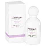 Artiscent Atelier Eau De Parfum Exotique Musk 50ml - McGrocer
