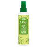 ASDA 1 Cal Olive Oil Cooking Spray 190ml