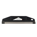 ASDA 12" Paint Shield - McGrocer