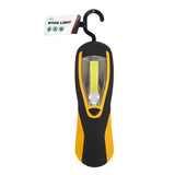 ASDA 180 Lumen Work Light - McGrocer