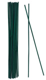 ASDA 20 Garden Bamboo Sticks