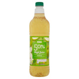 ASDA 50% Fruit Apple High Juice