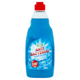 ASDA Anti Bacterial Washing Up Liquid