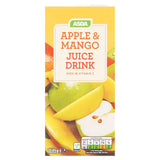 ASDA Apple & Mango Juice Drink