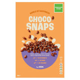 ASDA Choco Snaps 605g