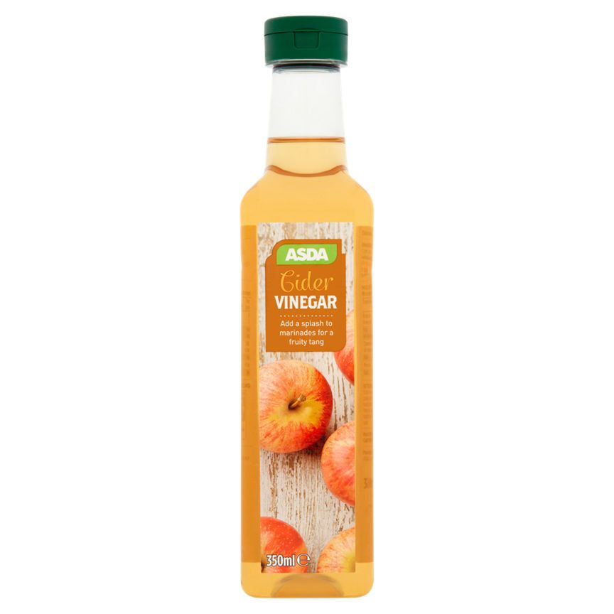 ASDA Cider Vinegar