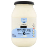 ASDA Classic Light Mayonnaise 500ml