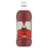 ASDA Classic Malt Vinegar 568ml