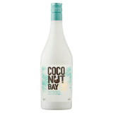 ASDA Coconut Bay 70cl