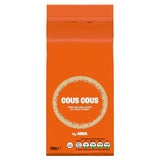 ASDA Cous Cous 500g