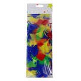 ASDA Craft Feathers