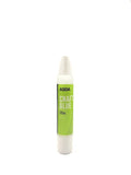 ASDA Craft Glue - McGrocer