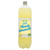 ASDA Diet Cloudy Lemonade