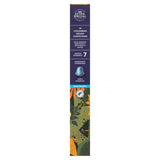 ASDA Extra Special 10 Colombian Decaff Coffee Pods - McGrocer