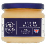 ASDA Extra Special Duck Fat 220g