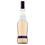 ASDA Extra Special Côtes de Provence Rosé