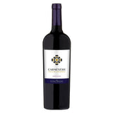 ASDA Extra Special Carménère - McGrocer