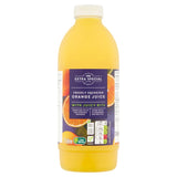 ASDA Extra Special Freshly Squeezed Orange Juice with Bits