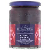 ASDA Extra Special Morello Cherry Conserve