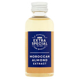 ASDA Extra Special Moroccan Almond Extract