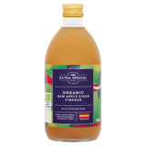 ASDA Extra Special Organic Raw Apple Cider Vinegar 500ml