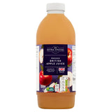 ASDA Extra Special Pressed British Apple Juice