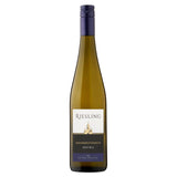 ASDA Extra Special Riesling 75cl