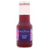 ASDA Extra Special Summer Berry Coulis