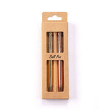 ASDA Floating Diamond Pens - McGrocer