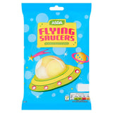 ASDA Flying Saucers 23g