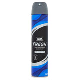 ASDA Fresh Anti-Perspirant Deodorant