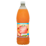 ASDA Fruit & Barley Peach