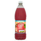 ASDA Fruit & Barley Summer Fruits