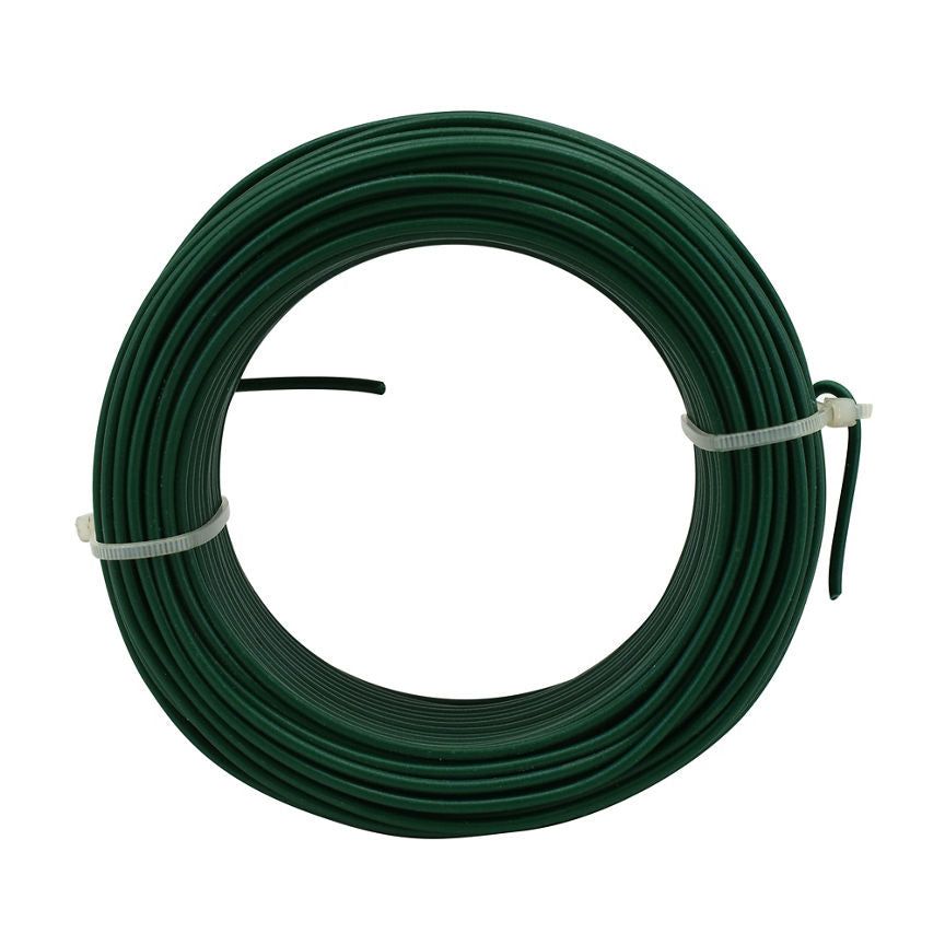 ASDA Garden Wire Heavy Duty