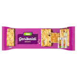 ASDA Garibaldi Biscuits