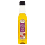 ASDA Garlic Infused Olive Oil