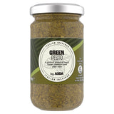 ASDA Green Pesto