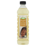 ASDA Groundnut Oil