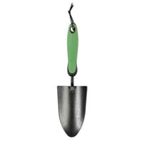 ASDA Hand Trowel