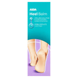 ASDA Heel Balm