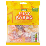 ASDA Jelly Babies 190g