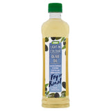 ASDA Light in Colour Olive Oil 500ml