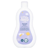 ASDA Little Angels Bedtime Bath