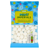 ASDA Mint Imperials