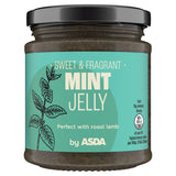 ASDA Mint Jelly 220g