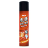 ASDA Multi Surface Polish