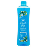 ASDA Muscle Ease Bath Soak Clary Sage Extract - McGrocer