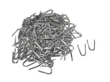 ASDA Netting Staples - McGrocer