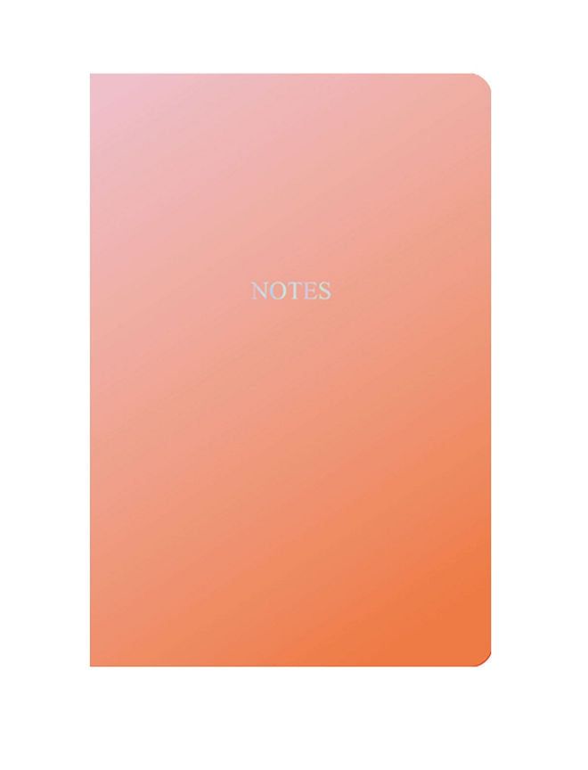 ASDA Notebook - McGrocer