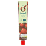 ASDA Organic Tomato Purée Double Concentrate